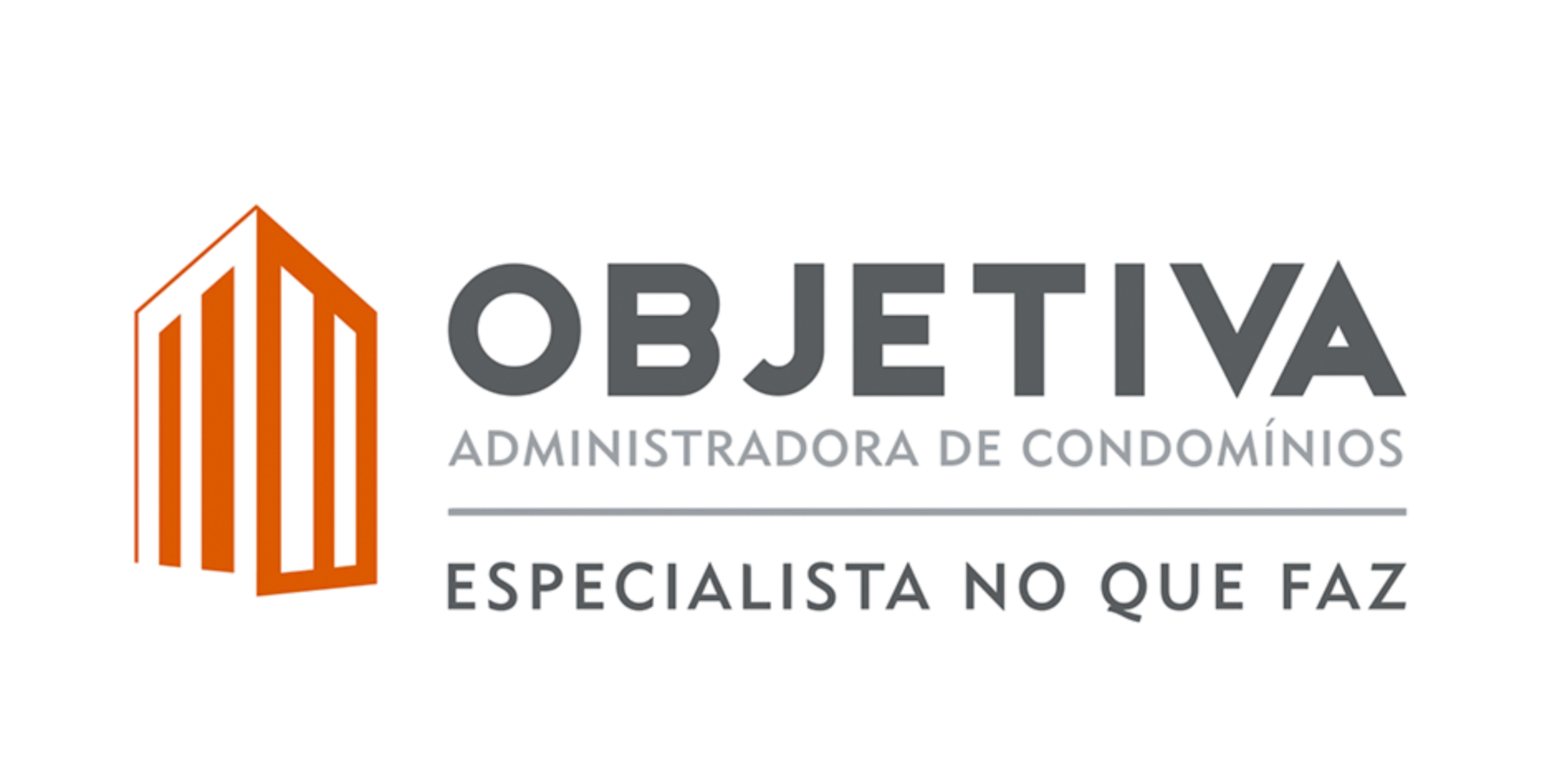 OBJETIVA