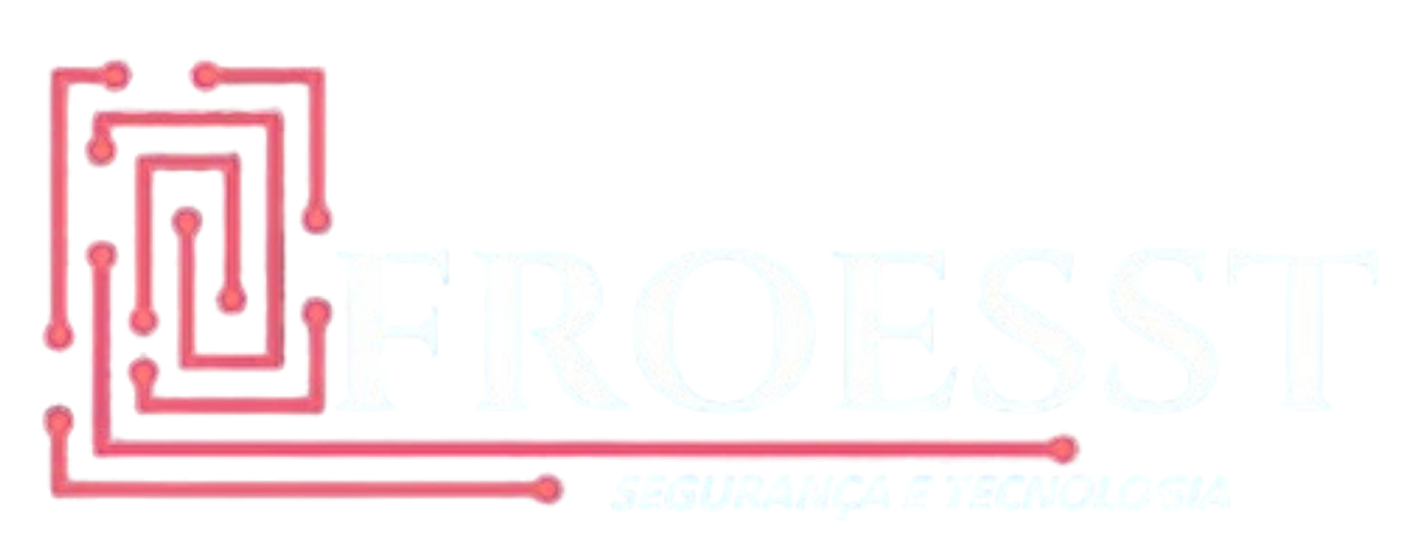 FROESST