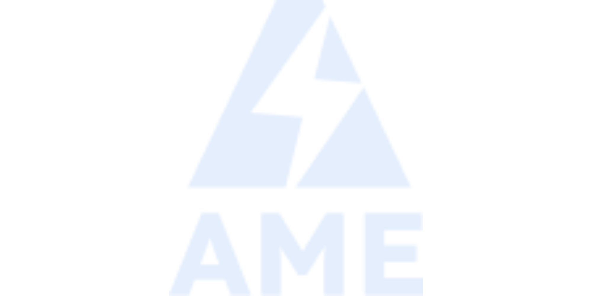 AME
