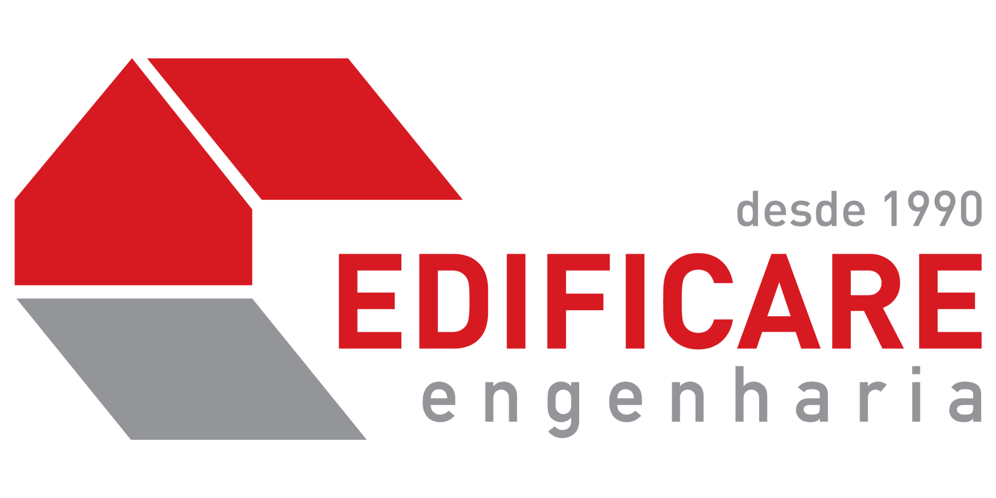 EDIFICARE