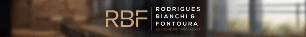 RBF Advogados