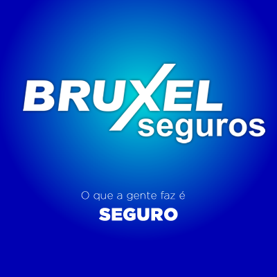 BRUXEL