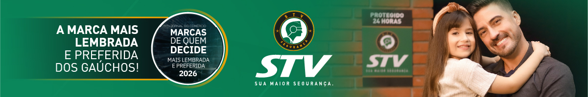 STV