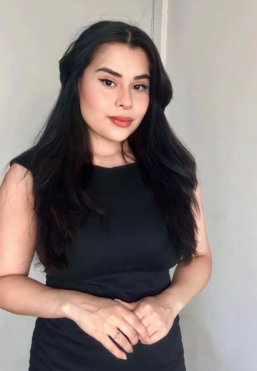 Foto de Gabriele Fiel 