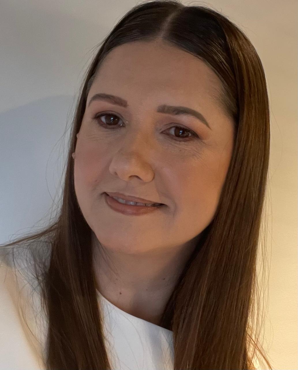 Mislene Cardoso Bitencourt de Oliveira