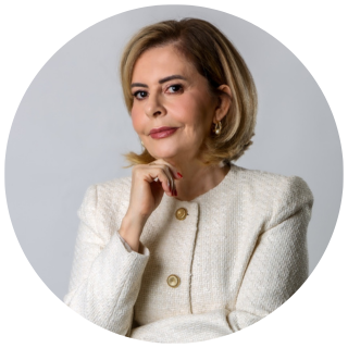 Valzira Souza Soares