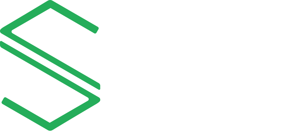 Logo SBM